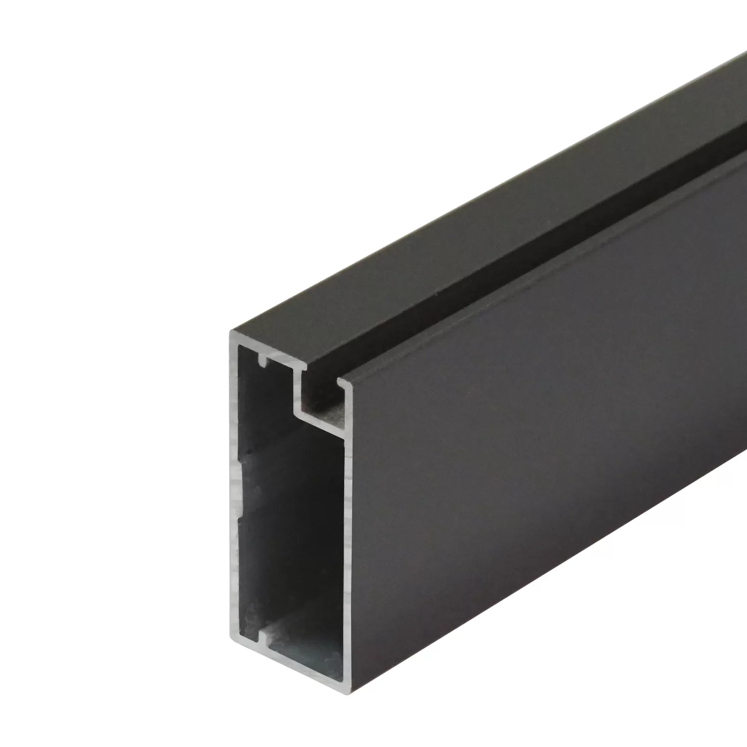 RAM 1008 profil za izradu fronta AL AN